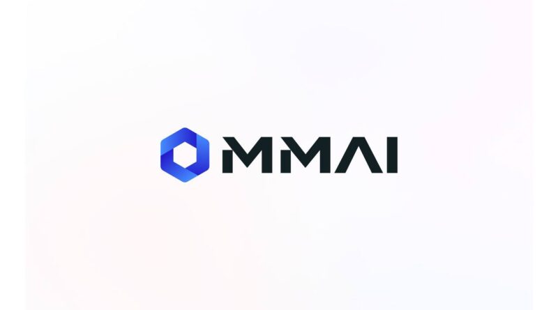 MMAI website